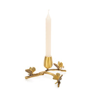 Butterfly Candleholder
