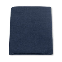Premium Linen Runner