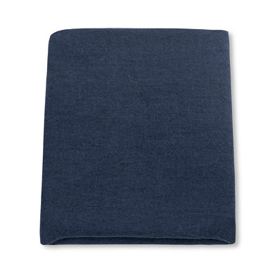 Premium Linen Runner