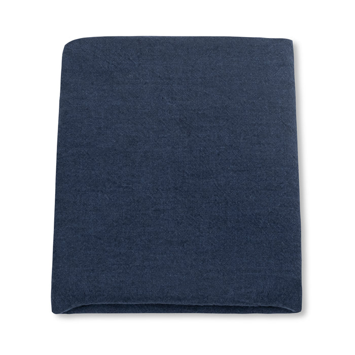 Premium Linen Runner