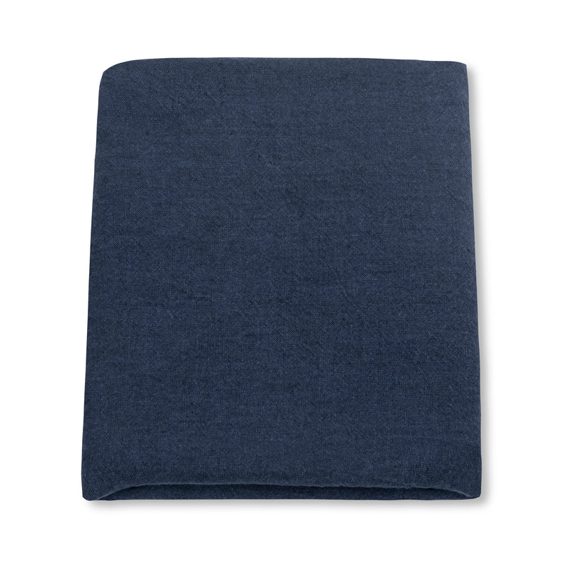Premium Linen Runner