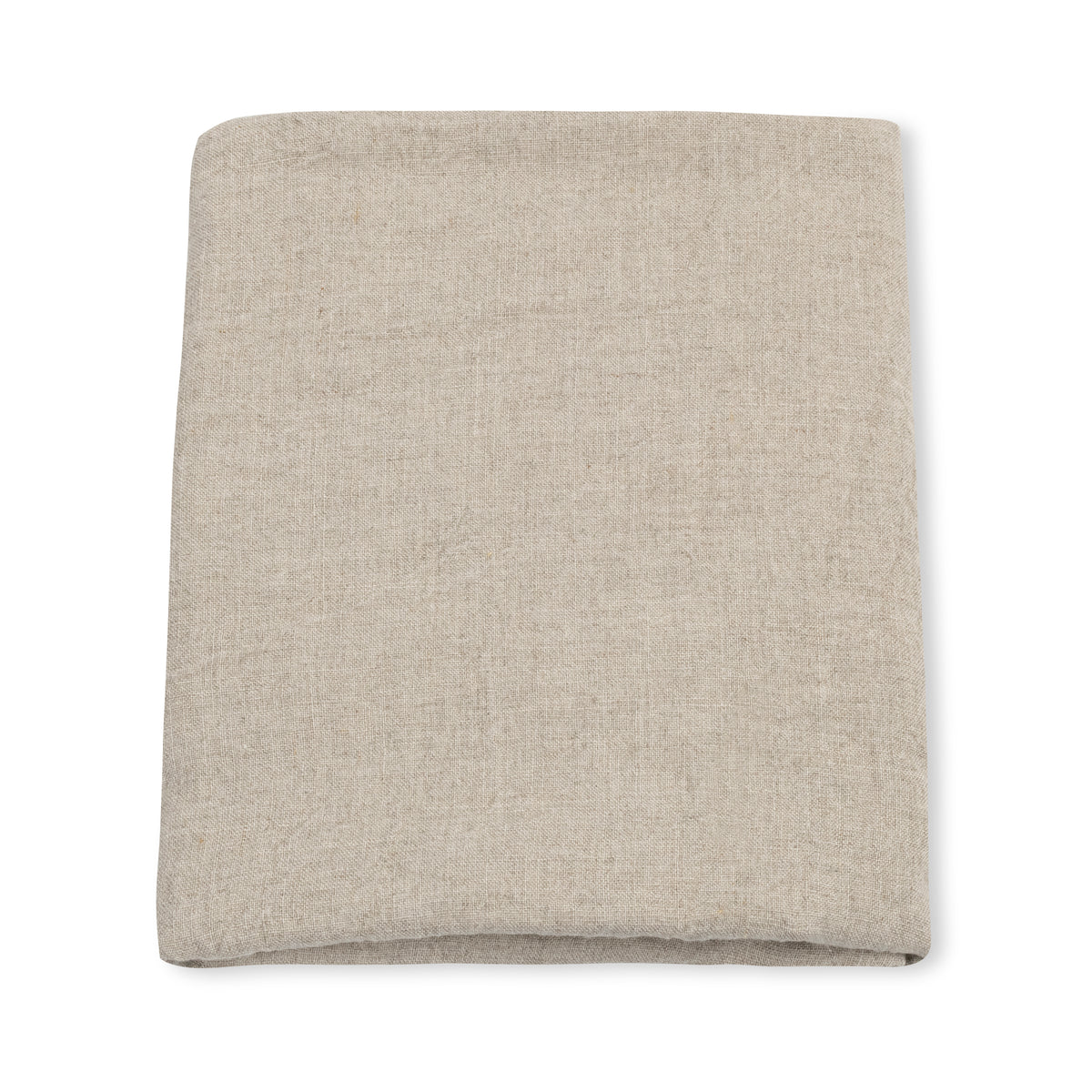 Premium Linen Runner