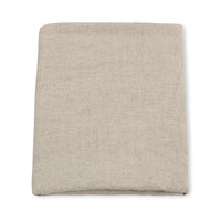 Premium Linen Runner