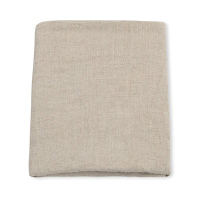 Premium Linen Runner