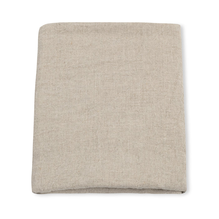 Premium Linen Runner