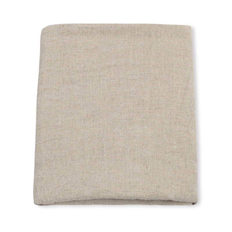 Premium Linen Runner