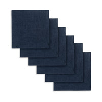 Premium Linen Napkins