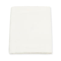 Premium Linen Runner