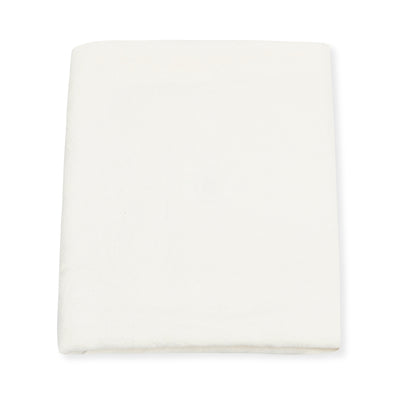 Premium Linen Runner