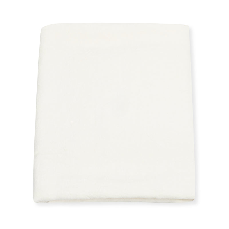 Premium Linen Runner