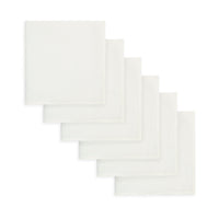 Premium Linen Napkins