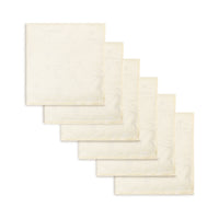 Mulberry Napkins