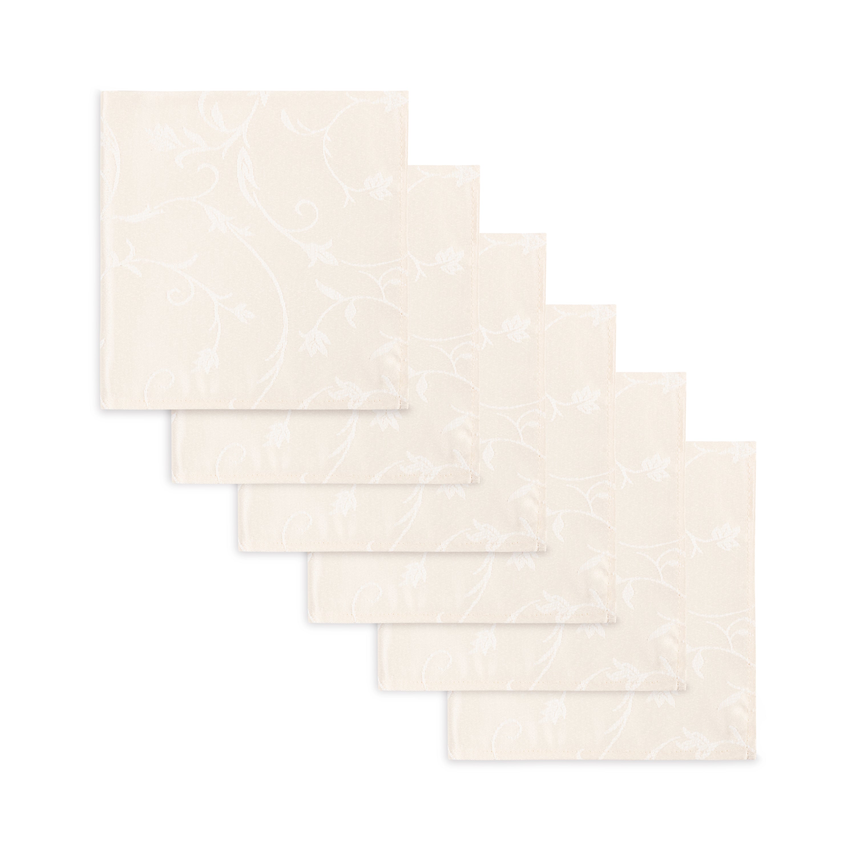 Mulberry Napkins