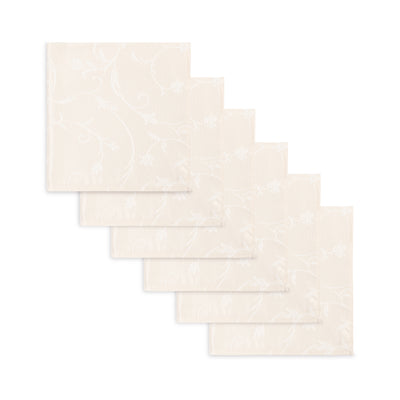 Mulberry Napkins