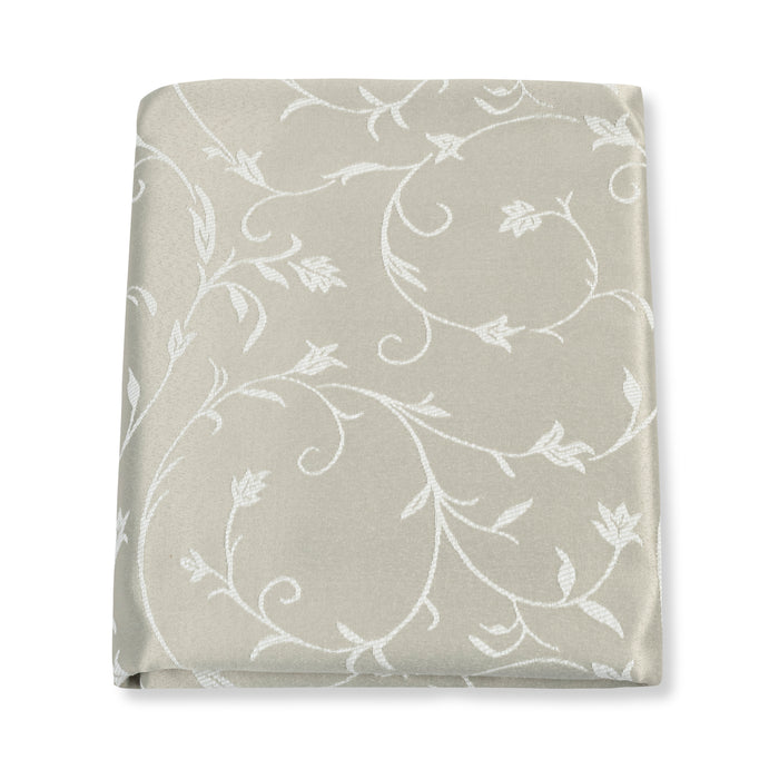 Mulberry Tablecloths