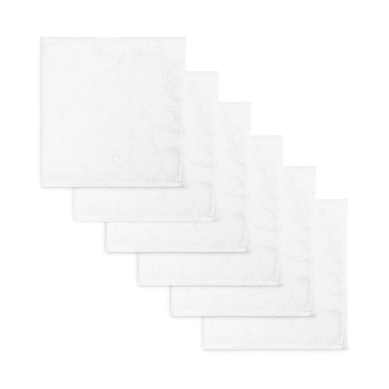 Mulberry Napkins