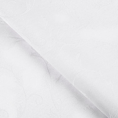 Mulberry Tablecloths