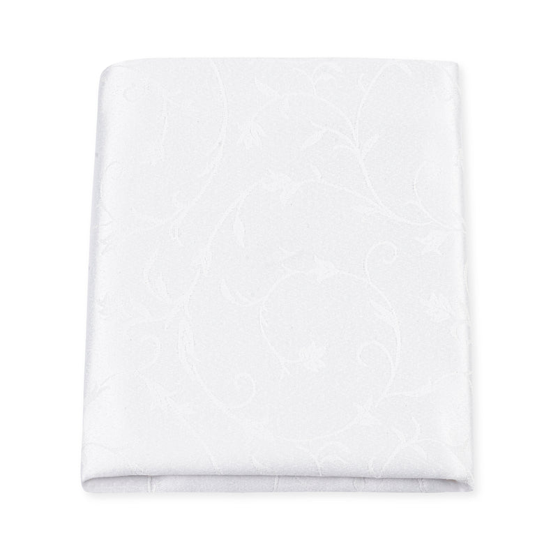 Mulberry Tablecloths