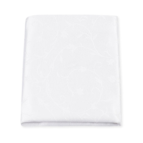 Mulberry Tablecloths