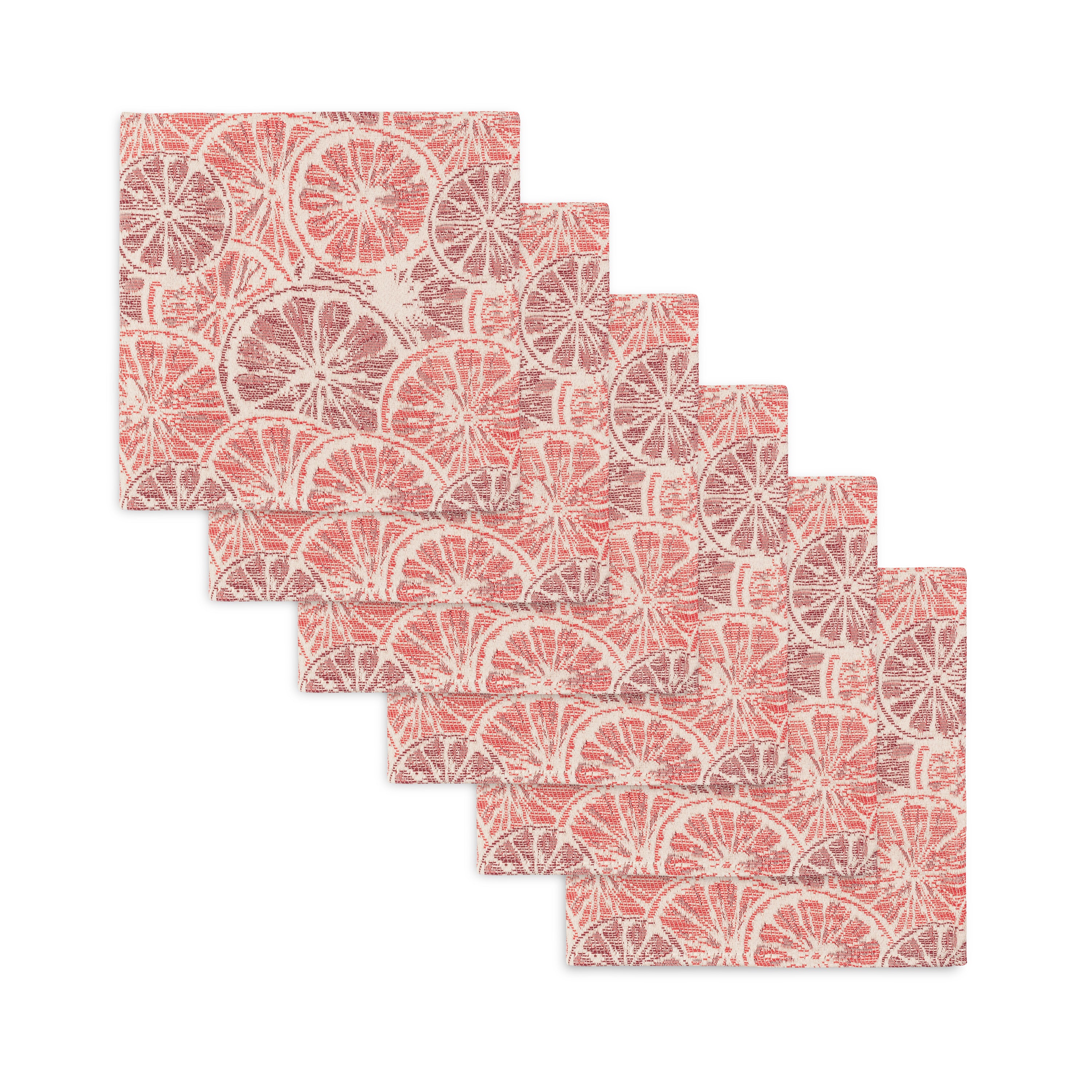 Florence Napkins
