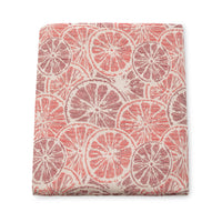 Florence Tablecloths