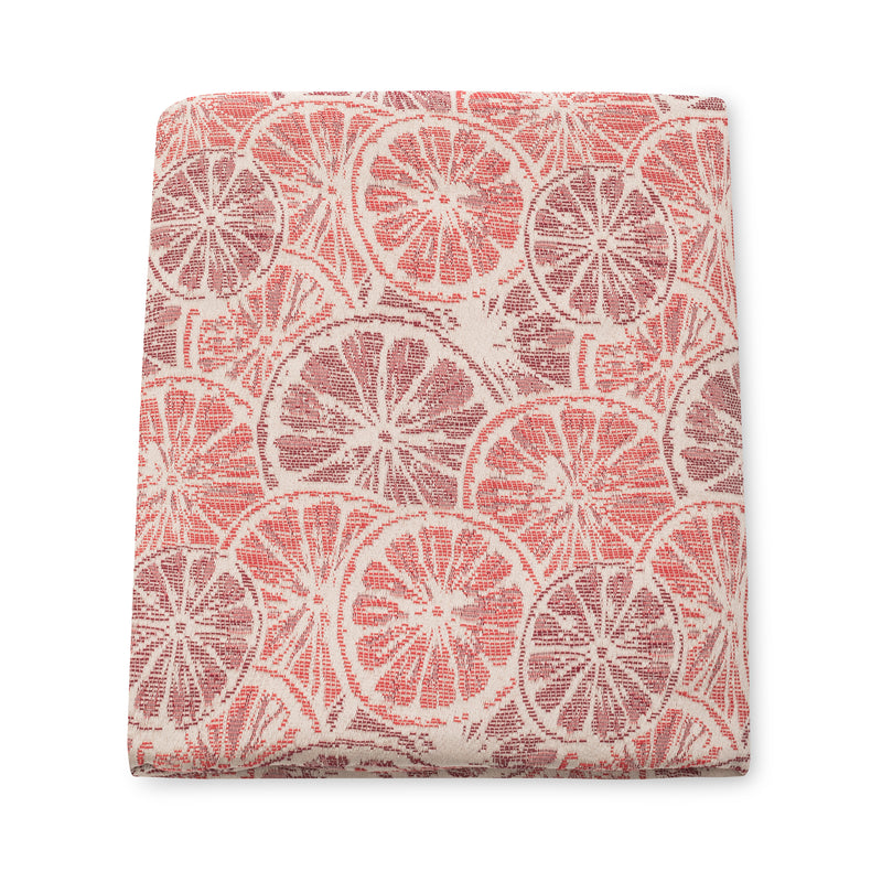 Florence Tablecloths