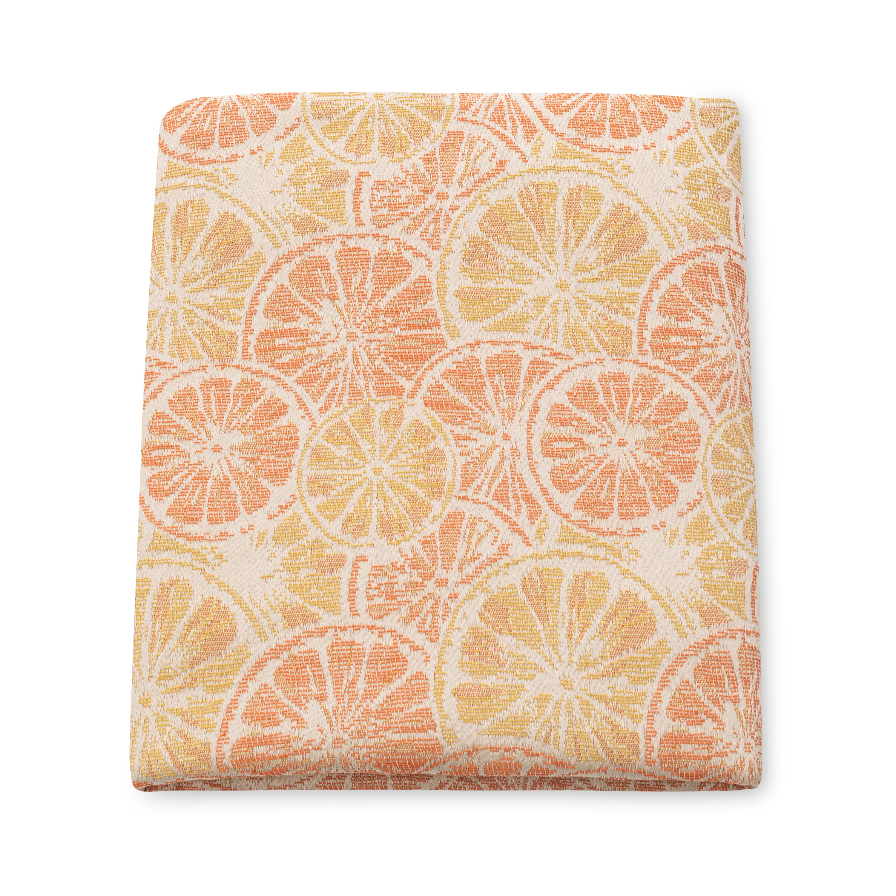 Florence Tablecloths