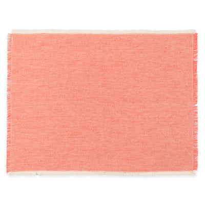 Bristol Placemats