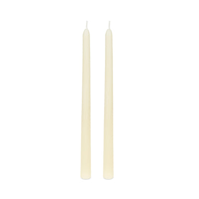 Everyday Tapers