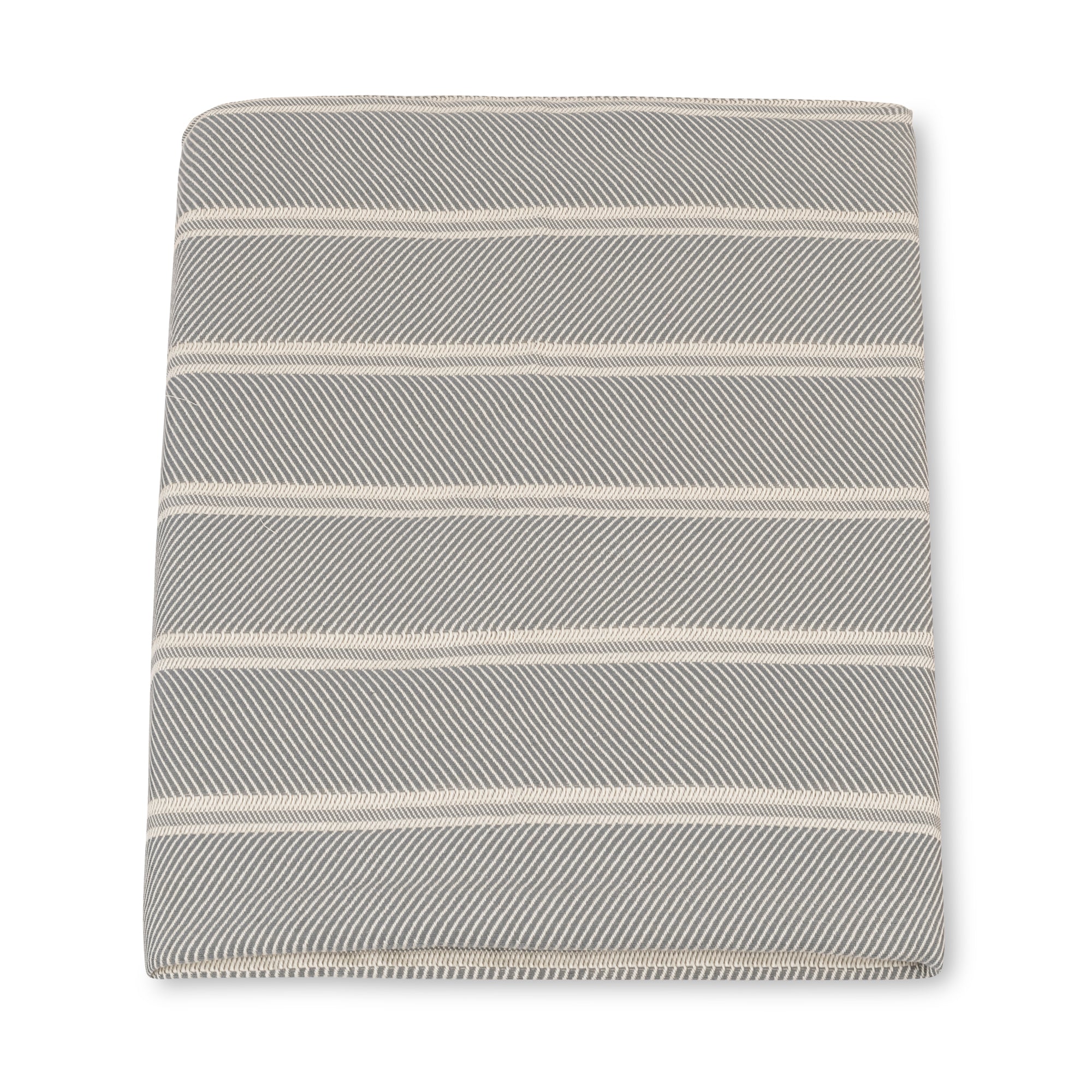 Ellington Tablecloths