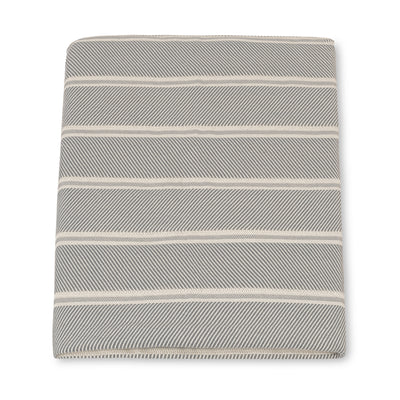 Ellington Tablecloths