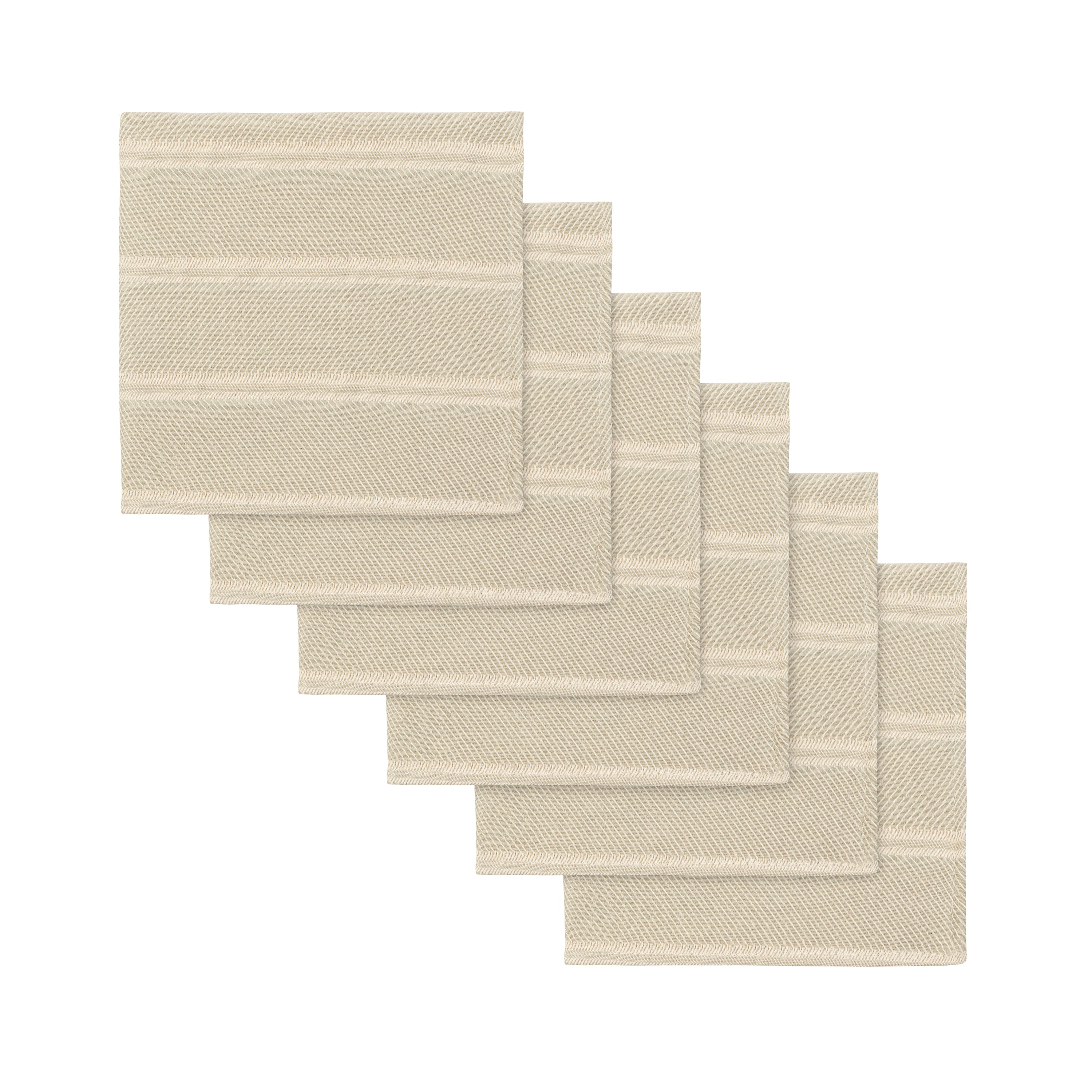 Ellington Napkins
