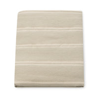 Ellington Tablecloths