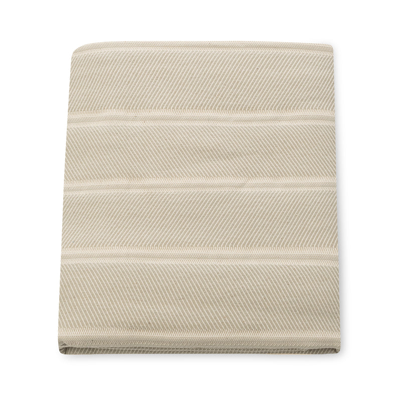 Ellington Tablecloths