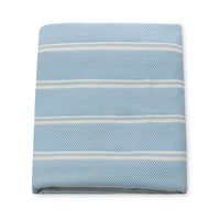 Ellington Tablecloths
