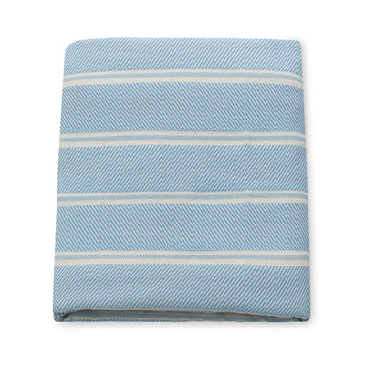 Ellington Tablecloths