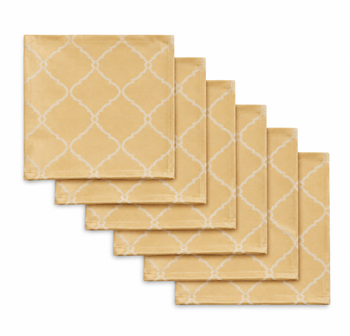 Sequoia Napkins