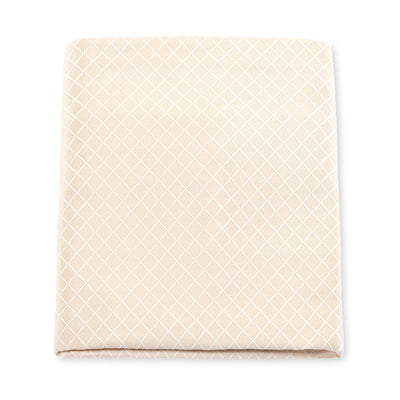 Willow Table Runners