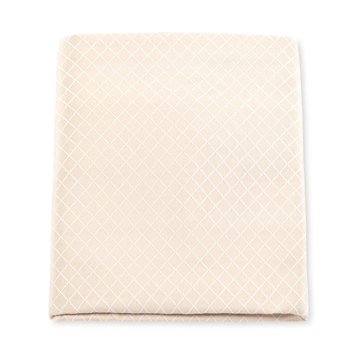 Willow Table Runners