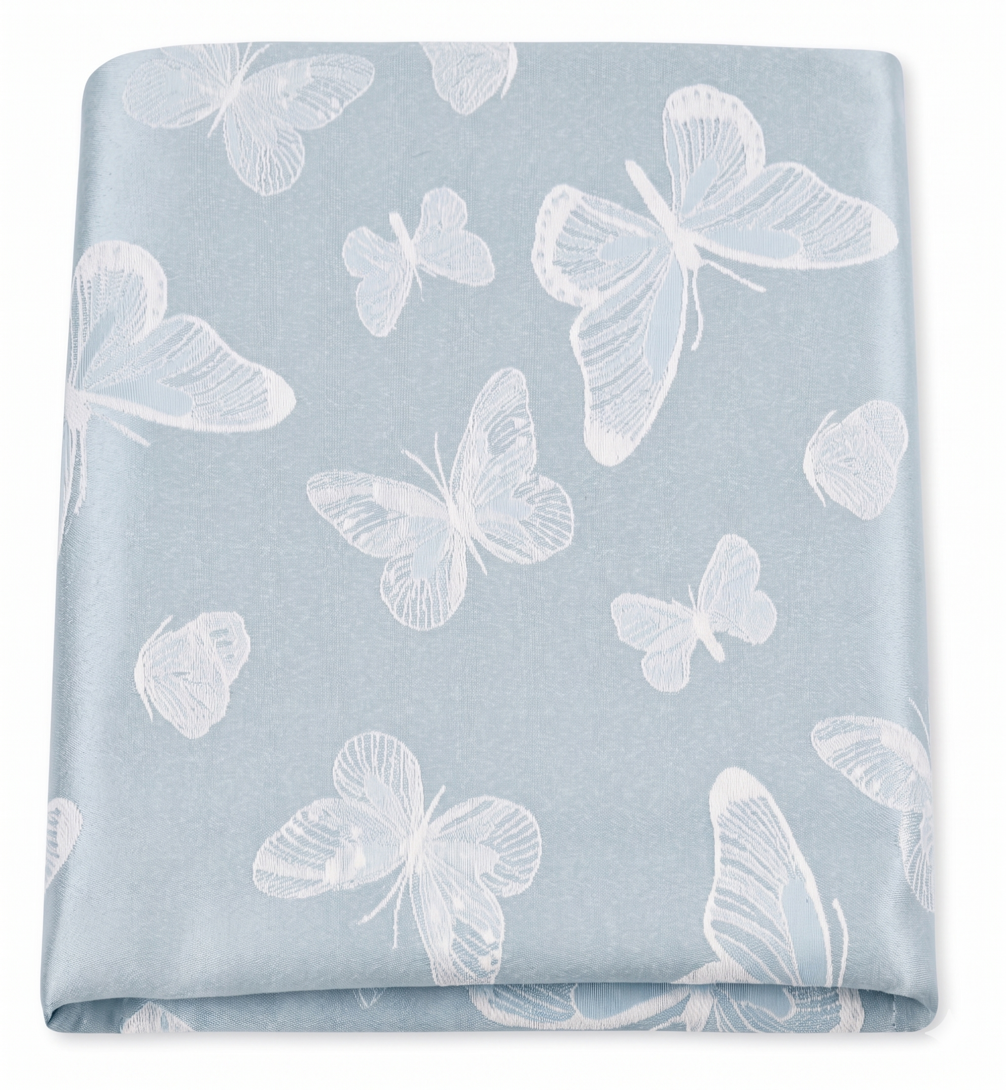 Butterfly Tablecloths