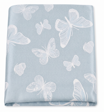 Butterfly Table Runners