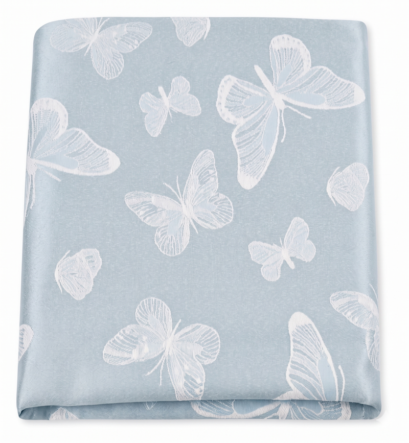 Butterfly Tablecloths