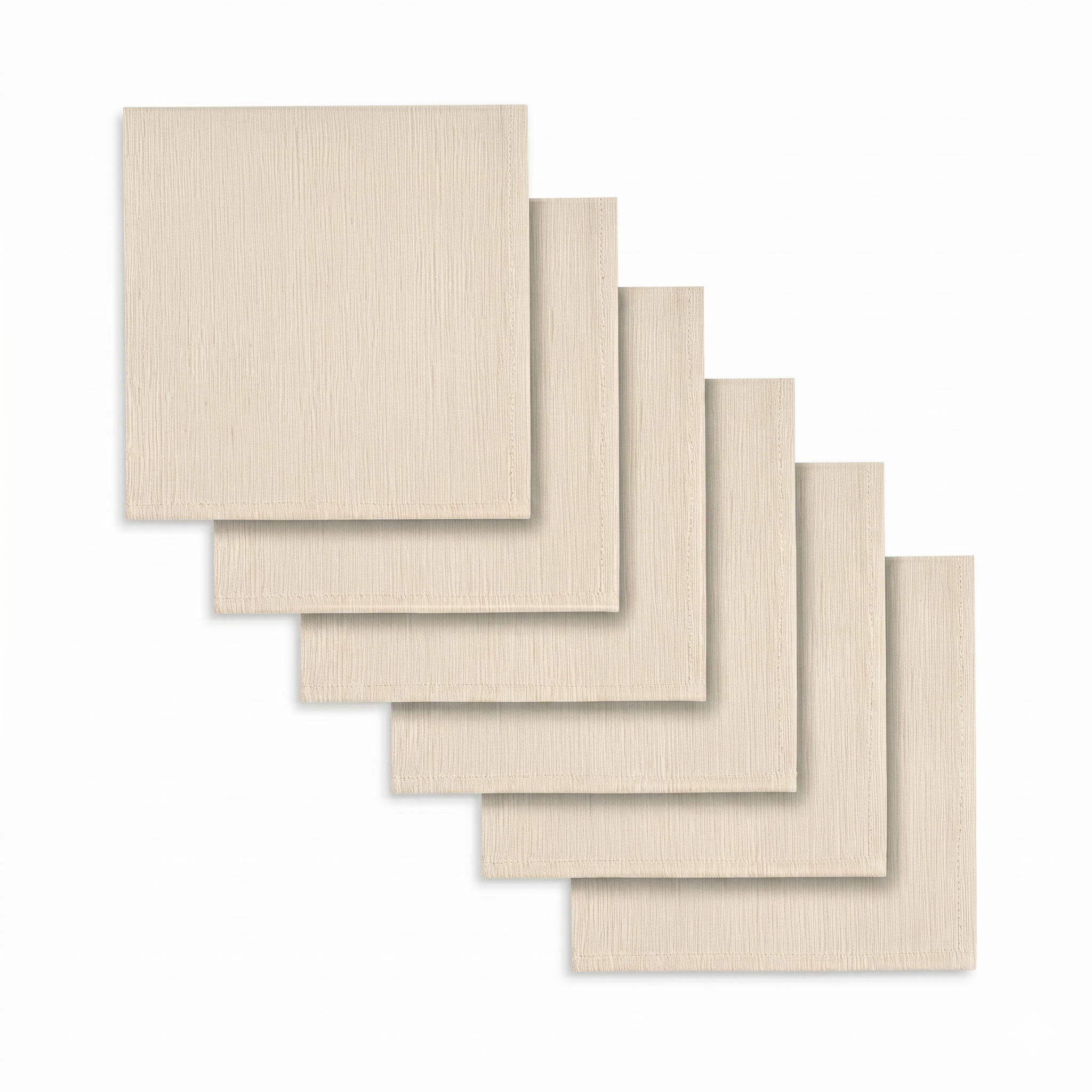Byron Napkins