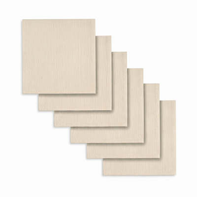 Byron Napkins