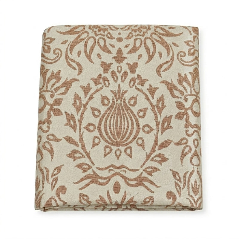 Dahlia Tablecloths