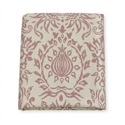 Dahlia Tablecloths