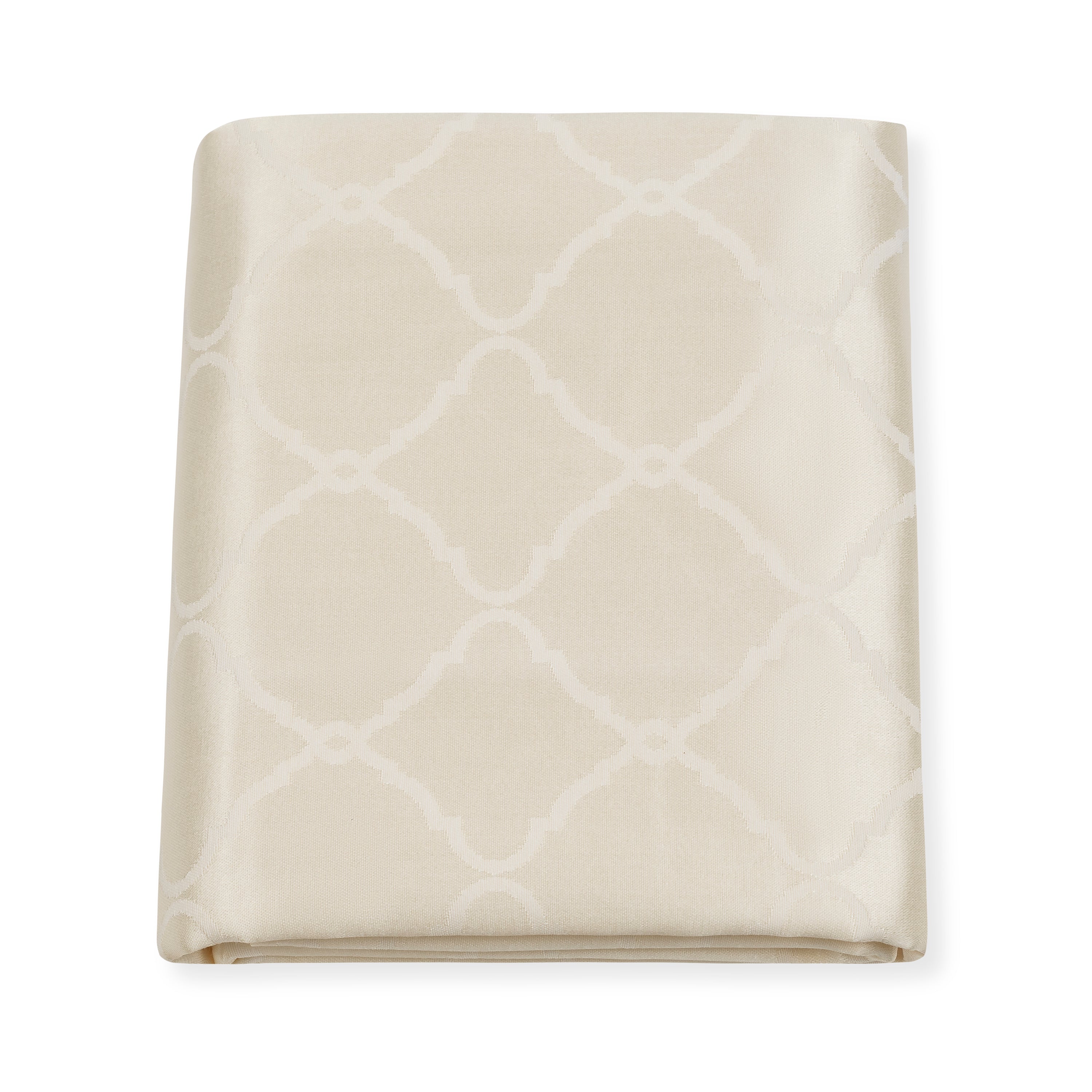 Sequoia Tablecloths