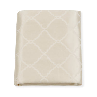 Sequoia Tablecloths