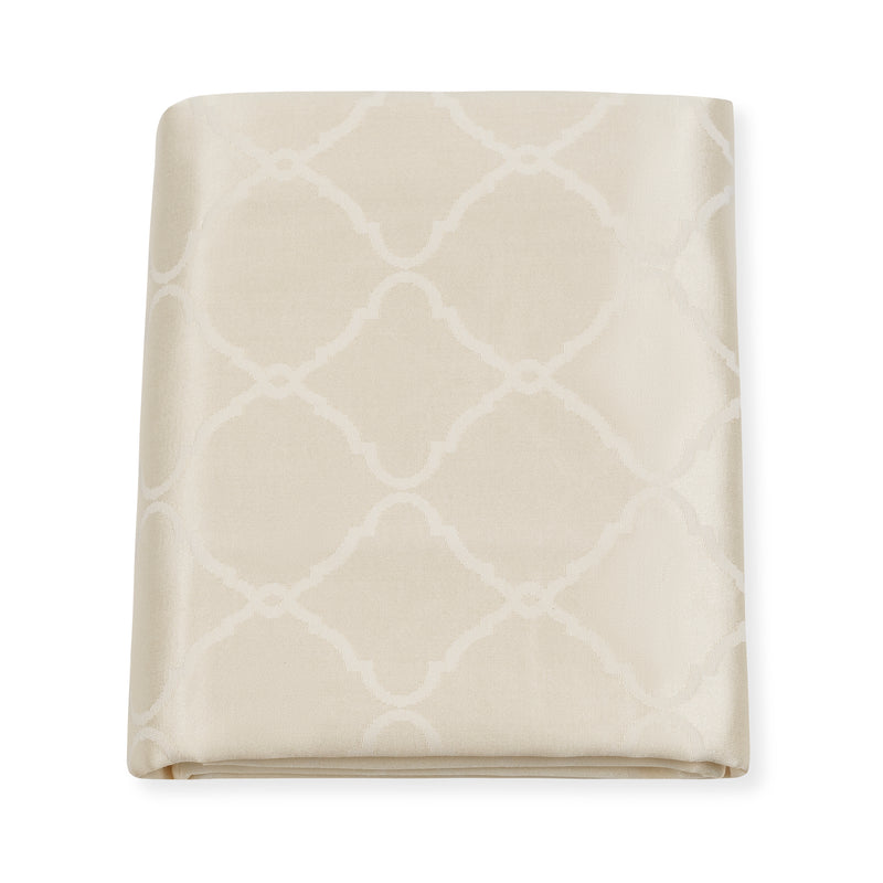 Sequoia Tablecloths