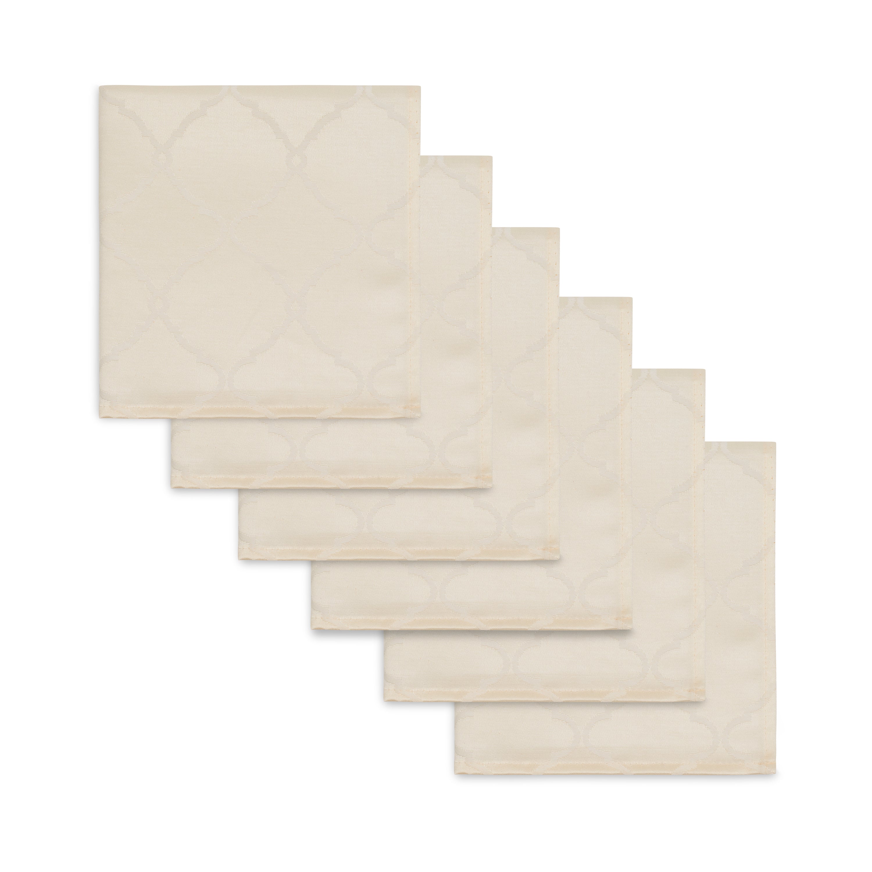 Sequoia Napkins